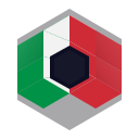 Flux Bondbit Flux Bondbit brand mark